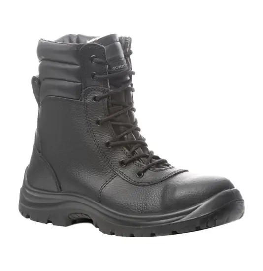Stivali invernali Coverguard Siberite