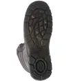 Stivali invernali Coverguard Siberite