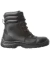 Stivali invernali Coverguard Siberite