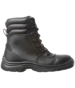 Stivali invernali Coverguard Siberite