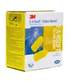 tappi antirumore 3M Ear Soft