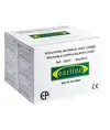tappi antirumore con cordino Coverguard Earline 30211