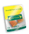 tappi antirumore Coverguard Earline
