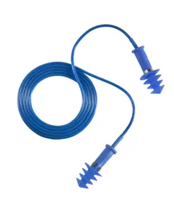 tappi antirumore in gomma Coverguard MO30212
