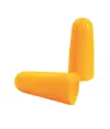 tappi antirumore monouso Coverguard