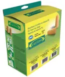 tappi antirumore monouso Coverguard