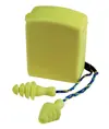 tappi antirumore riutilizzabili Coverguard Earline 30213