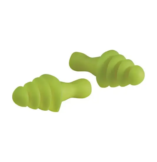 tappi antirumore riutilizzabili Coverguard Earline 30213