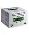 tappi antirumore riutilizzabili Coverguard Earline 30213