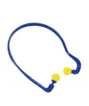 Tappi auricolari ad archetto Coverguard CURVEBAND
