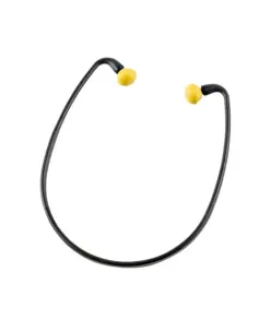 Tappi auricolari ad archetto Coverguard in offerta