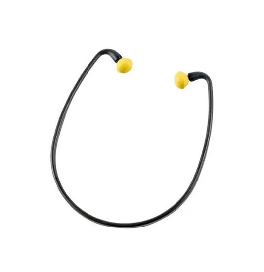 Tappi auricolari ad archetto Coverguard in offerta