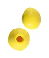 tappi di ricambio per archetti auricolari Coverguard 30221