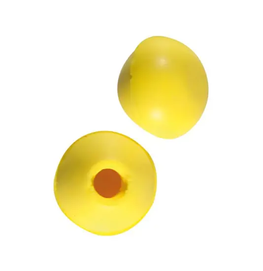 tappi di ricambio per archetti auricolari Coverguard 30221