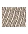 Tela di protezione per saldatura Weltek WELDING BLANKET 1300°C