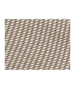 Tela di protezione per saldatura Weltek WELDING BLANKET 1300°C