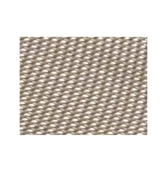 Tela di protezione per saldatura Weltek WELDING BLANKET 1300°C
