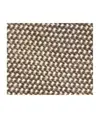 Tela di protezione per saldatura Weltek WELDING BLANKET 550°C