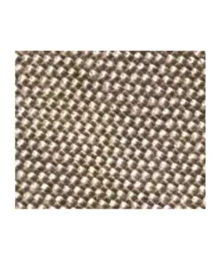 Tela di protezione per saldatura Weltek WELDING BLANKET 550°C