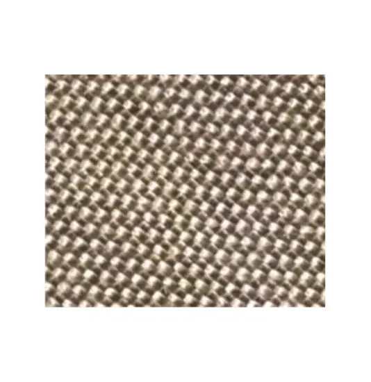 Tela di protezione per saldatura Weltek WELDING BLANKET 550°C