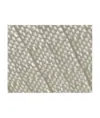 Tela di protezione per saldatura Weltek WELDING BLANKET 600°C SQUARED