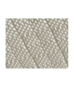 Tela di protezione per saldatura Weltek WELDING BLANKET 600°C SQUARED