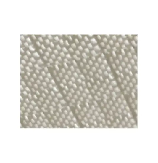 Tela di protezione per saldatura Weltek WELDING BLANKET 600°C SQUARED