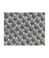 Tela di protezione per saldatura Weltek WELDING BLANKET 850°C