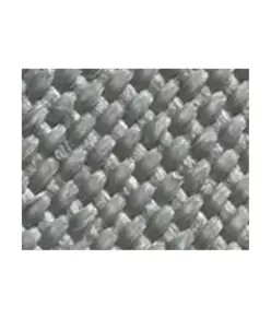 Tela di protezione per saldatura Weltek WELDING BLANKET 850°C