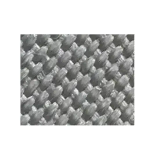 Tela di protezione per saldatura Weltek WELDING BLANKET 850°C