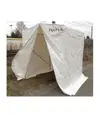 Tenda per saldatura Weltek WELDING TENT