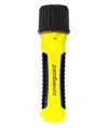 Torcia Atex tascabile a led
