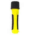 Torcia Atex tascabile a led