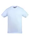 T-shirt da lavoro Coverguard HIKE
