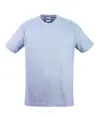 T-shirt da lavoro Coverguard HIKE