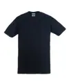 T-shirt da lavoro Coverguard HIKE