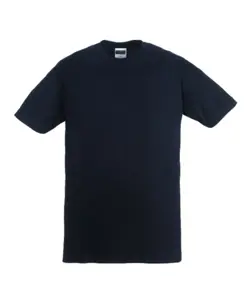 T-shirt da lavoro Coverguard HIKE