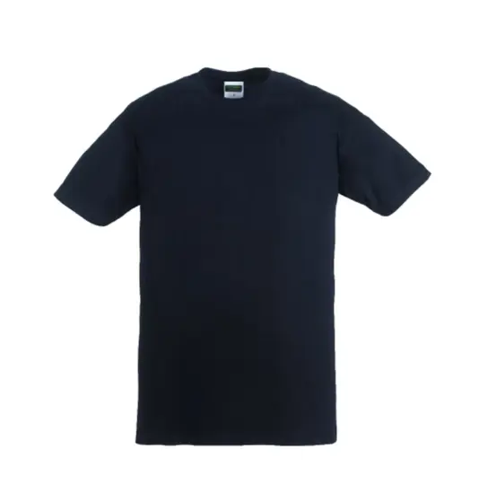 T-shirt da lavoro Coverguard HIKE