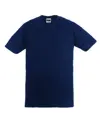 T-shirt da lavoro Coverguard HIKE