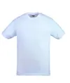 T-shirt da lavoro Coverguard TRIP
