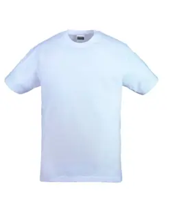 T-shirt da lavoro Coverguard TRIP