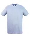 T-shirt da lavoro Coverguard TRIP