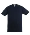 T-shirt da lavoro Coverguard TRIP