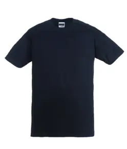 T-shirt da lavoro Coverguard TRIP