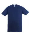 T-shirt da lavoro Coverguard TRIP