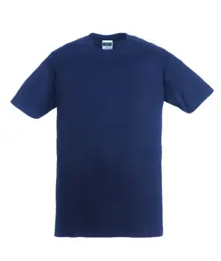 T-shirt da lavoro Coverguard TRIP