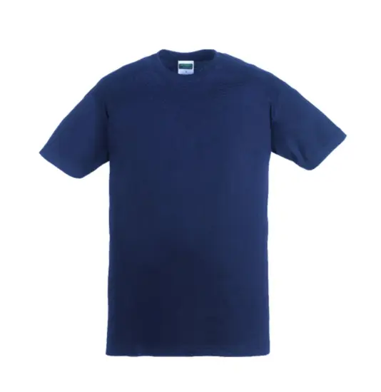 T-shirt da lavoro Coverguard TRIP