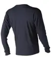 T-shirt da lavoro manica lunga Coverguard Spurr