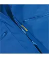 Tuta da lavoro 100% cotone Coverguard