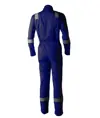 Tuta da lavoro Coverguard ASO II